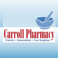Carroll Pharmacy