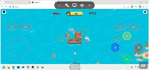Jump Desktop Screenshot 0