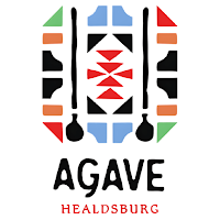 Agave Mexican Restaurant To Go