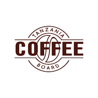 Coffee BT Profiling Tool