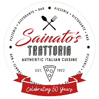 Sainato's at Rivergate