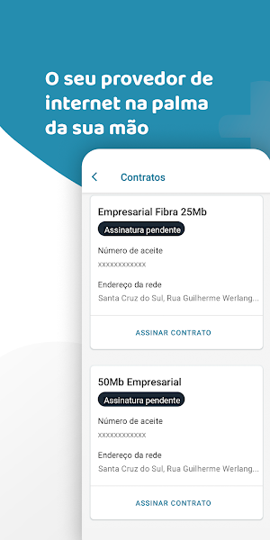 Cyberfly Screenshot 3