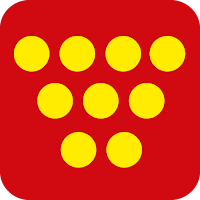 Neusser Bürger-Schützen-Verein