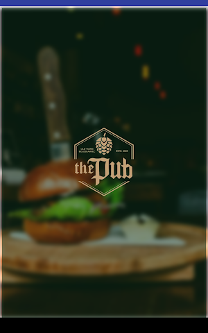 The Pub Screenshot 3