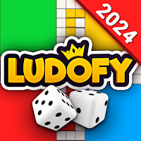 Ludo Lodo Lodu - Ludofy