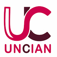 UNCIAN