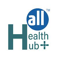 All Health Hub