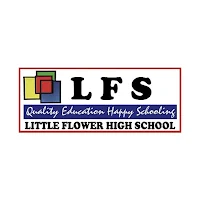 LITTLE FLOWER SCHOOL