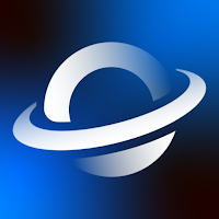 AstroPet