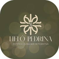 Dra Heloisa Pedrina