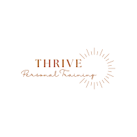 Thrive PT
