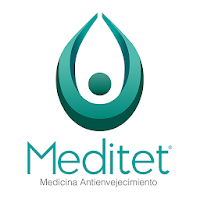 Meditet