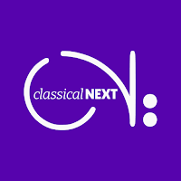 Classical:NEXT