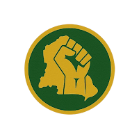 Itesiwaju Ijebu