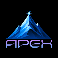 Apex Sales