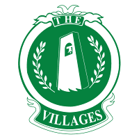 Villages Golf & Country Club
