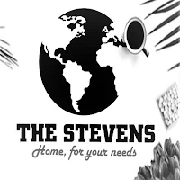 Stevens