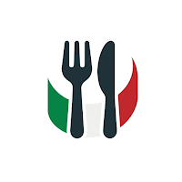 dammi: Bestell-App für Gastro