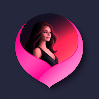 Quedemos, Expert Dating Tools