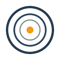 Intuition Challenge