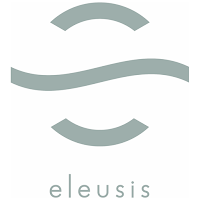 Eleusisway Wellness