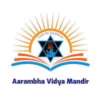 Aarambha Vidya Mandir