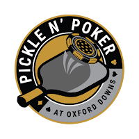Pickle N' Poker