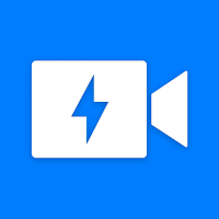 Quick Video Recorder