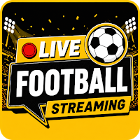 Live Football TV 2026