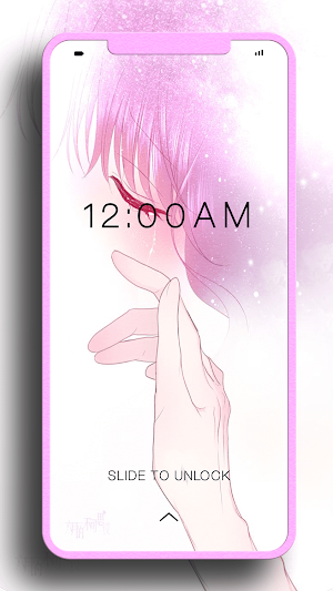 Sad Wallpapers Screenshot 1