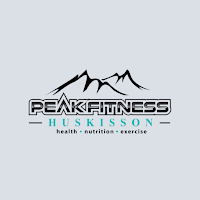 Peak Fitness Huskisson