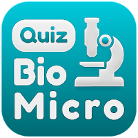 Microbiology Quiz Questions and Answers