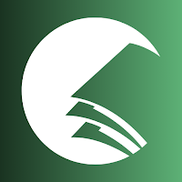 عيون المعرفة
