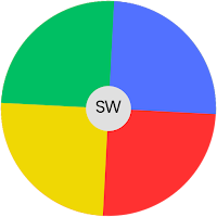 Spin the Wheel