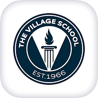 The Village School