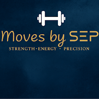 Moves by Sep