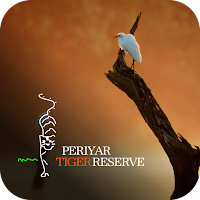 Periyar Tiger Reserve