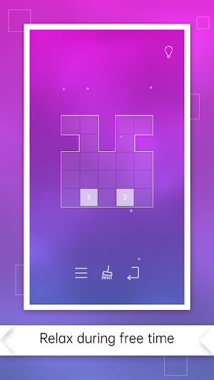 Float Screenshot 3