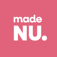 Made Nu