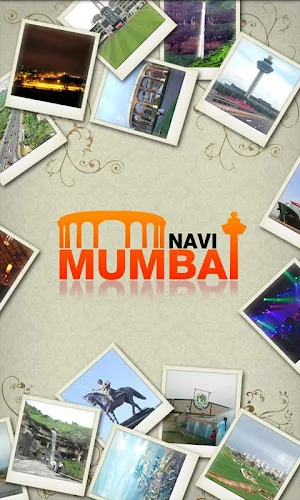 Navi Mumbai Screenshot 0