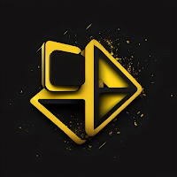 Prime Video Player Pro