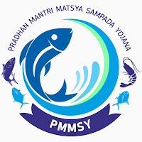 E-Matsya