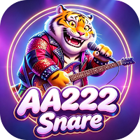 AA222Snare
