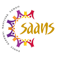 Saans (Chennai)