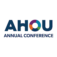 AHOU Annual Conference 2026