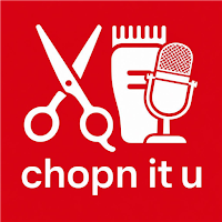 Chop'n it up mobile