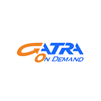 GATRA GO
