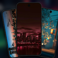 Aesthetic HD Wallpapers