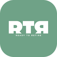 RTR – Ready to Retire