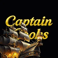 Captain Cooks Casino